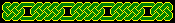 knot