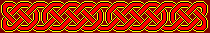 knot