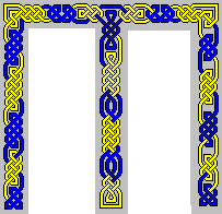knot