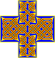 knot