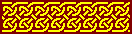 knot
