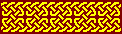 knot
