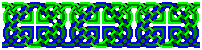 knot