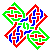 knot