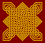 knot