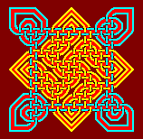 knot