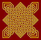 knot