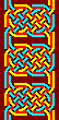 knot