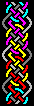 knot