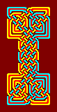 knot