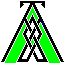 knot