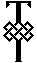 knot
