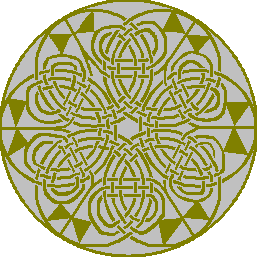 knot