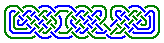 knot
