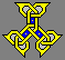 knot