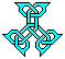 knot