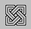 St Illtud or Samson cross