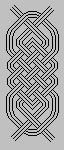 knot