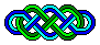 knot