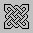 knot