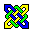 knot