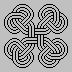 knot
