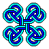 knot