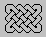 knot
