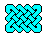 knot