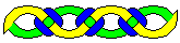 knot
