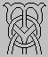 knot