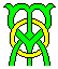 knot