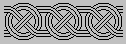 knot