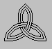 knot