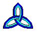 knot
