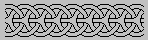 knot
