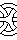 knot