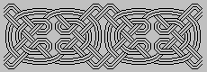 knot