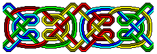 knot