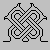 knot