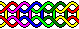 knot