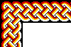 knot
