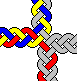 knot