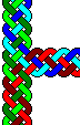 knot