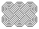 knot