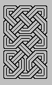 Pembrokeshire cross