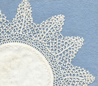 Crochet