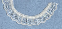 Broderie anglaise