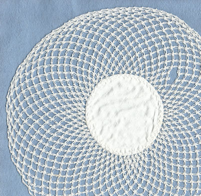 Crochet