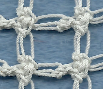 Crochet